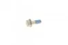 Ремкомплект суппорта (заднего) MB Sprinter/VW Crafter 06- (d=51mm)(Bosch)(+1 поршень/направляющая) UA63 FRENKIT 751378 (фото 12)