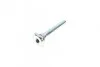 Ремкомплект суппорта (заднего) MB Sprinter/VW Crafter 06- (d=51mm)(Bosch)(+1 поршень/направляющая) UA63 FRENKIT 751378 (фото 13)