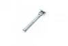 Ремкомплект суппорта (заднего) MB Sprinter/VW Crafter 06- (d=51mm)(Bosch)(+1 поршень/направляющая) UA63 FRENKIT 751378 (фото 14)