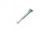 Ремкомплект суппорта (заднего) MB Sprinter/VW Crafter 06- (d=51mm)(Bosch)(+1 поршень/направляющая) UA63 FRENKIT 751378 (фото 16)