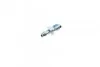 Ремкомплект суппорта (заднего) MB Sprinter/VW Crafter 06- (d=51mm)(Bosch)(+1 поршень/направляющая) UA63 FRENKIT 751378 (фото 17)