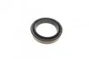 Ремкомплект суппорта (заднего) MB Sprinter/VW Crafter 06- (d=51mm)(Bosch)(+1 поршень/направляющая) UA63 FRENKIT 751378 (фото 3)
