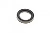 Ремкомплект суппорта (заднего) MB Sprinter/VW Crafter 06- (d=51mm)(Bosch)(+1 поршень/направляющая) UA63 FRENKIT 751378 (фото 4)