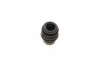 Ремкомплект суппорта (заднего) MB Sprinter/VW Crafter 06- (d=51mm)(Bosch)(+1 поршень/направляющая) UA63 FRENKIT 751378 (фото 5)