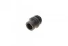 Ремкомплект суппорта (заднего) MB Sprinter/VW Crafter 06- (d=51mm)(Bosch)(+1 поршень/направляющая) UA63 FRENKIT 751378 (фото 6)