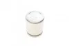Ремкомплект суппорта (заднего) MB Sprinter/VW Crafter 06- (d=51mm)(Bosch)(+1 поршень/направляющая) UA63 FRENKIT 751378 (фото 9)
