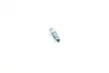 Ремкомплект суппорта (заднего) MB Sprinter 208-316/VW LT 28-35(d=52mm)(Bosch/+1 поршень/направляющая UA63 FRENKIT 752386 (фото 17)