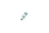 Ремкомплект суппорта (заднего) MB Sprinter 208-316/VW LT 28-35(d=52mm)(Bosch/+1 поршень/направляющая UA63 FRENKIT 752386 (фото 18)