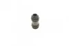 Ремкомплект суппорта (заднего) MB Sprinter 208-316/VW LT 28-35(d=52mm)(Bosch/+1 поршень/направляющая UA63 FRENKIT 752386 (фото 6)