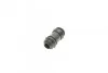 Ремкомплект суппорта (заднего) MB Sprinter 208-316/VW LT 28-35(d=52mm)(Bosch/+1 поршень/направляющая UA63 FRENKIT 752386 (фото 7)