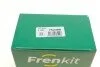 Ремкомплект суппорта с поршнем суппорта FRENKIT 752388 (фото 21)