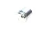 Ремкомплект супорта (заднього) Ford Transit V363 13- (d=54mm) (Bosch) (+поршень/направляюча) S (opt-om) FRENKIT 754298 (фото 18)