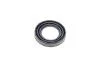 Ремкомплект супорта (заднього) Ford Transit V363 13- (d=54mm) (Bosch) (+поршень/направляюча) S (opt-om) FRENKIT 754298 (фото 4)