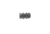 Ремкомплект супорта (заднього) Ford Transit V363 13- (d=54mm) (Bosch) (+поршень/направляюча) S (opt-om) FRENKIT 754298 (фото 6)