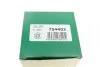 Ремкомплект супорта (переднього) Ford Focus 09- (d=54mm)(TRW)(+1 поршень/направляюча) SuperKit (opt-om) FRENKIT 754403 (фото 17)