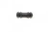 Ремкомплект супорта (переднього) Ford Focus 09- (d=54mm)(TRW)(+1 поршень/направляюча) SuperKit (opt-om) FRENKIT 754403 (фото 5)