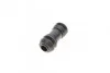Ремкомплект супорта (переднього) Ford Focus 09- (d=54mm)(TRW)(+1 поршень/направляюча) SuperKit (opt-om) FRENKIT 754403 (фото 6)