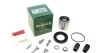 Ремкомплект супорта (переднього) Ford Transit 12- (d=54mm)(Bosch)(+1 поршень/направляюча) Supe (opt-om) FRENKIT 754410 (фото 1)
