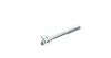 Ремкомплект супорта (переднього) Ford Transit 12- (d=54mm)(Bosch)(+1 поршень/направляюча) Supe (opt-om) FRENKIT 754410 (фото 19)
