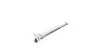Ремкомплект супорта (переднього) Ford Transit 12- (d=54mm)(Bosch)(+1 поршень/направляюча) Supe (opt-om) FRENKIT 754410 (фото 20)