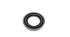 Ремкомплект супорта (переднього) Ford Transit 12- (d=54mm)(Bosch)(+1 поршень/направляюча) Supe (opt-om) FRENKIT 754410 (фото 2)