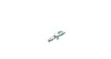 Ремкомплект супорта (переднього) Ford Transit 12- (d=54mm)(Bosch)(+1 поршень/направляюча) Supe (opt-om) FRENKIT 754410 (фото 22)