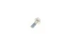 Ремкомплект супорта (переднього) Ford Transit 12- (d=54mm)(Bosch)(+1 поршень/направляюча) Supe (opt-om) FRENKIT 754410 (фото 23)