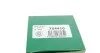 Ремкомплект супорта (переднього) Ford Transit 12- (d=54mm)(Bosch)(+1 поршень/направляюча) Supe (opt-om) FRENKIT 754410 (фото 26)