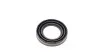 Ремкомплект супорта (переднього) Ford Transit 12- (d=54mm)(Bosch)(+1 поршень/направляюча) Supe (opt-om) FRENKIT 754410 (фото 3)