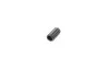 Ремкомплект супорта (переднього) Ford Transit 12- (d=54mm)(Bosch)(+1 поршень/направляюча) Supe (opt-om) FRENKIT 754410 (фото 4)