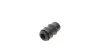 Ремкомплект супорта (переднього) Ford Transit 12- (d=54mm)(Bosch)(+1 поршень/направляюча) Supe (opt-om) FRENKIT 754410 (фото 6)