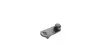 Ремкомплект супорта (переднього) Ford Transit 12- (d=54mm)(Bosch)(+1 поршень/направляюча) Supe (opt-om) FRENKIT 754410 (фото 8)