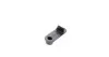 Ремкомплект супорта (переднього) Ford Transit 12- (d=54mm)(Bosch)(+1 поршень/направляюча) Supe (opt-om) FRENKIT 754410 (фото 9)