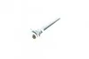 Ремкомплект супорта (переднього) Honda Civic 95-00 (d=54mm) (TRW)(+1 поршень/направляюча) SuperKit UA63 FRENKIT 754415 (фото 11)