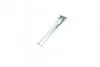 Ремкомплект супорта (переднього) Honda Civic 95-00 (d=54mm) (TRW)(+1 поршень/направляюча) SuperKit UA63 FRENKIT 754415 (фото 12)