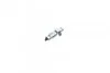 Ремкомплект супорта (переднього) Honda Civic 95-00 (d=54mm) (TRW)(+1 поршень/направляюча) SuperKit UA63 FRENKIT 754415 (фото 13)