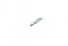 Ремкомплект супорта (переднього) Honda Civic 95-00 (d=54mm) (TRW)(+1 поршень/направляюча) SuperKit UA63 FRENKIT 754415 (фото 14)
