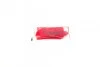 Ремкомплект супорта (переднього) Honda Civic 95-00 (d=54mm) (TRW)(+1 поршень/направляюча) SuperKit UA63 FRENKIT 754415 (фото 17)