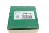 Ремкомплект супорта (переднього) Honda Civic 95-00 (d=54mm) (TRW)(+1 поршень/направляюча) SuperKit UA63 FRENKIT 754415 (фото 18)