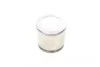Ремкомплект супорта (переднього) Honda Civic 95-00 (d=54mm) (TRW)(+1 поршень/направляюча) SuperKit UA63 FRENKIT 754415 (фото 2)