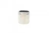 Ремкомплект супорта (переднього) Honda Civic 95-00 (d=54mm) (TRW)(+1 поршень/направляюча) SuperKit UA63 FRENKIT 754415 (фото 3)