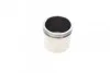 Ремкомплект супорта (переднього) Honda Civic 95-00 (d=54mm) (TRW)(+1 поршень/направляюча) SuperKit UA63 FRENKIT 754415 (фото 4)