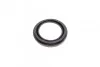 Ремкомплект супорта (переднього) Honda Civic 95-00 (d=54mm) (TRW)(+1 поршень/направляюча) SuperKit UA63 FRENKIT 754415 (фото 5)