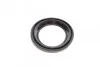 Ремкомплект супорта (переднього) Honda Civic 95-00 (d=54mm) (TRW)(+1 поршень/направляюча) SuperKit UA63 FRENKIT 754415 (фото 6)