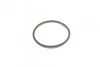 Ремкомплект супорта (переднього) Honda Civic 95-00 (d=54mm) (TRW)(+1 поршень/направляюча) SuperKit UA63 FRENKIT 754415 (фото 7)