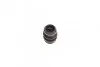 Ремкомплект супорта (переднього) Honda Civic 95-00 (d=54mm) (TRW)(+1 поршень/направляюча) SuperKit UA63 FRENKIT 754415 (фото 9)