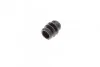 Ремкомплект супорта (переднього) Honda Civic 95-00 (d=54mm) (TRW)(+1 поршень/направляюча) SuperKit UA63 FRENKIT 754415 (фото 10)