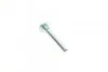 Ремкомплект супорта (переднього) Rover 200 01- (d=54mm) (TRW)(+1 поршень/направляюча) SuperKit UA63 FRENKIT 754417 (фото 11)