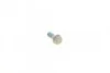 Ремкомплект супорта (переднього) Rover 200 01- (d=54mm) (TRW)(+1 поршень/направляюча) SuperKit UA63 FRENKIT 754417 (фото 13)