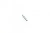 Ремкомплект супорта (переднього) Rover 200 01- (d=54mm) (TRW)(+1 поршень/направляюча) SuperKit UA63 FRENKIT 754417 (фото 16)
